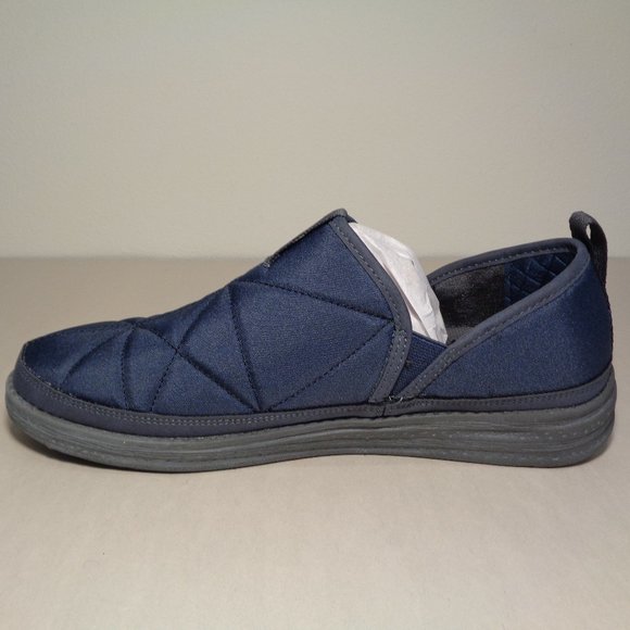 Dockers Size 13 M DILLON Navy Slip On Loafers New Men\'s Shoes main image 12